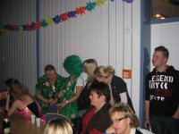 Heubach 2013 (40)